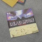 Vendita Dead Moon - Retrogaming Shop
