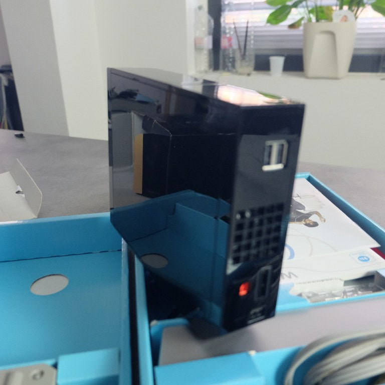 Vendita Wii - Retrogaming Shop