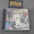 Vendita Metal Stoker Neo Hardbolied Shooting - Retrogaming Shop