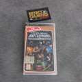 Vendita Star Wars Battlefront Lo Squadrone Dei Rinnegati - Retrogaming Shop