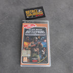 Vendita Star Wars Battlefront Lo Squadrone Dei Rinnegati - Retrogaming Shop