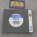 Vendita Metal Stoker Neo Hardbolied Shooting - Retrogaming Shop