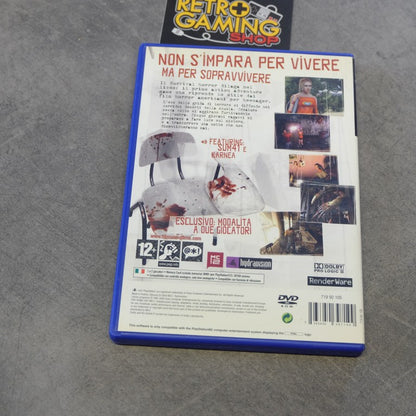 Vendita Obscure - Retrogaming Shop