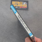 Vendita Metal Stoker Neo Hardbolied Shooting - Retrogaming Shop