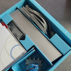 Vendita Wii - Retrogaming Shop