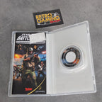 Vendita Star Wars Battlefront Lo Squadrone Dei Rinnegati - Retrogaming Shop