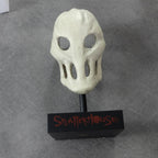 Vendita Splatterhouse Terror Mask - Retrogaming Shop