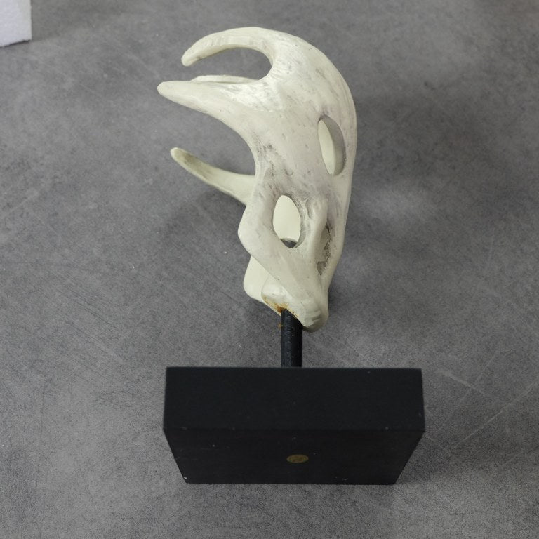 Vendita Splatterhouse Terror Mask - Retrogaming Shop