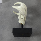 Vendita Splatterhouse Terror Mask - Retrogaming Shop