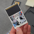 Vendita Metal Stoker Neo Hardbolied Shooting - Retrogaming Shop