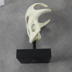 Vendita Splatterhouse Terror Mask - Retrogaming Shop