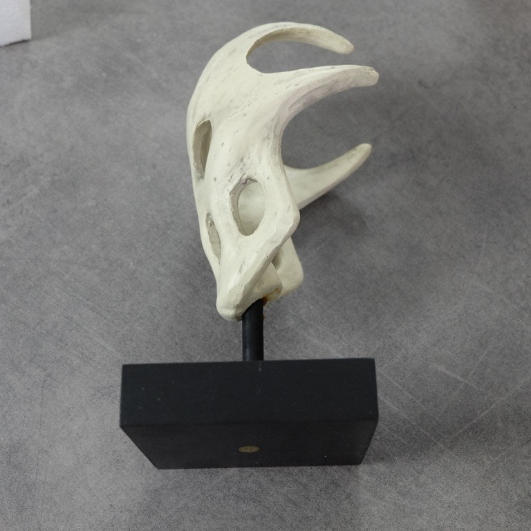 Vendita Splatterhouse Terror Mask - Retrogaming Shop