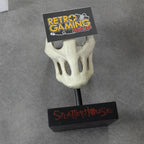 Vendita Splatterhouse Terror Mask - Retrogaming Shop