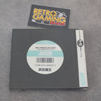 Vendita Takeda Shingen - Retrogaming Shop