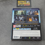 Vendita Rise of The Tomb Raider Celebrazione Dei 20 Anni - Retrogaming Shop