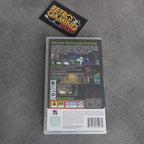 Vendita Syphon Filter Dark Mirror - Retrogaming Shop