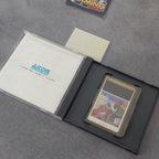 Vendita Takeda Shingen - Retrogaming Shop