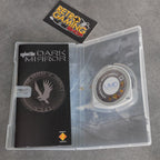 Vendita Syphon Filter Dark Mirror - Retrogaming Shop