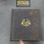 Vendita Rise of The Tomb Raider Celebrazione Dei 20 Anni - Retrogaming Shop