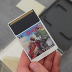 Vendita Takeda Shingen - Retrogaming Shop