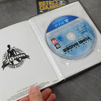 Vendita Rise of The Tomb Raider Celebrazione Dei 20 Anni - Retrogaming Shop