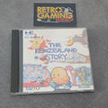 Vendita The Newzealand Story - Retrogaming Shop