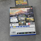 Vendita Sniper Contracts Complete Edition - Retrogaming Shop