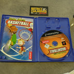 Vendita Junior Sports Basketball - Retrogaming Shop