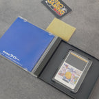 Vendita The Newzealand Story - Retrogaming Shop
