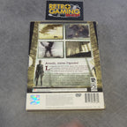 Vendita Shadow of The Colossus - Retrogaming Shop