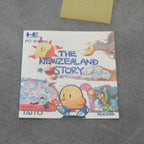 Vendita The Newzealand Story - Retrogaming Shop