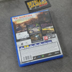 Vendita Sniper Contracts Complete Edition - Retrogaming Shop