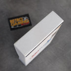 Vendita Dissidia Final Fantasy Collector's Edition - Retrogaming Shop
