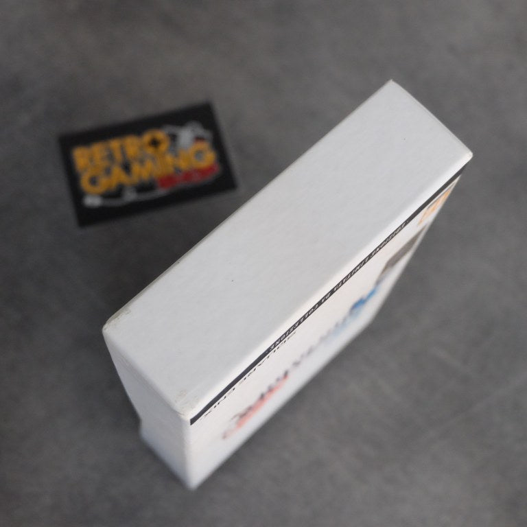 Vendita Dissidia Final Fantasy Collector's Edition - Retrogaming Shop