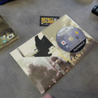Vendita Shadow of The Colossus - Retrogaming Shop