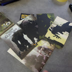 Vendita Shadow of The Colossus - Retrogaming Shop