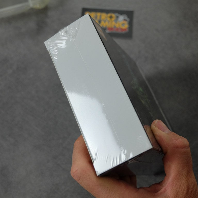 Vendita Kingdom Hearts 3 Deluxe Edition Nuovo - Retrogaming Shop