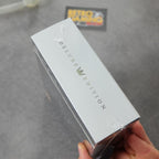 Vendita Kingdom Hearts 3 Deluxe Edition Nuovo - Retrogaming Shop