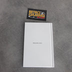 Vendita Dissidia Final Fantasy Collector's Edition - Retrogaming Shop