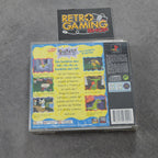 Vendita Rugrats Alla Ricerca Di Reptar - Retrogaming Shop