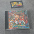 Vendita Tora e No Michi - Retrogaming Shop