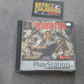 Vendita Resident Evil - Retrogaming Shop