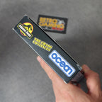 Vendita Jurassic Park: the Chaos Continues - Retrogaming Shop