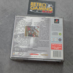 Vendita Resident Evil - Retrogaming Shop