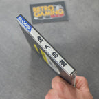 Vendita Tora e No Michi - Retrogaming Shop