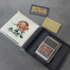 Vendita Tora e No Michi - Retrogaming Shop