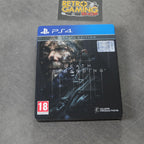 Vendita Death Stranding Special Edition - Retrogaming Shop