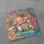 Vendita Tora e No Michi - Retrogaming Shop