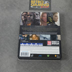 Vendita Death Stranding Special Edition - Retrogaming Shop