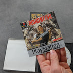 Vendita Resident Evil - Retrogaming Shop